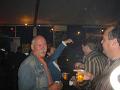 DSC01345 (Small)